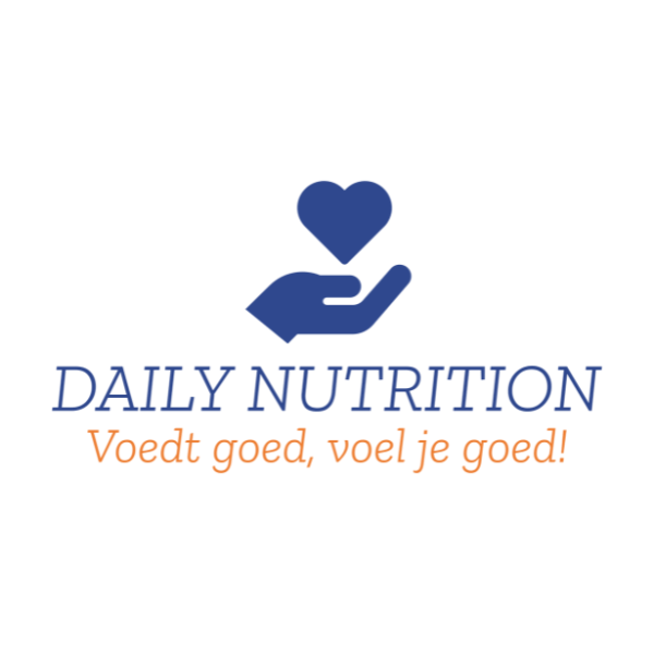 Over-Daily-Nutrition